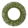 Home Decorators Collection 30 in Prelit Twinkly Swiss Mountain Wreath -Home Decorators Soldes home decorators collection christmas wreaths 22pg80058 64 1000