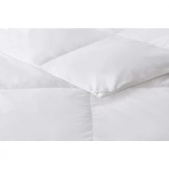 Home Decorators Collection Light Weight White King Down Comforter 16 Home Decorators Collection Light Weight White King Down Comforter -Home Decorators Soldes home decorators collection comforters hom500co50k 1d 1000