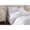 Home Decorators Collection Light Weight White King Down Comforter 2 Home Decorators Collection Light Weight White King Down Comforter -Home Decorators Soldes home decorators collection comforters hom500co50k 64 1000