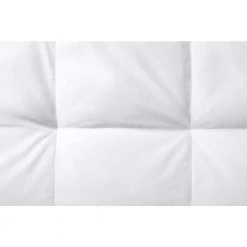 Home Decorators Collection Light Weight White King Down Comforter 17 Home Decorators Collection Light Weight White King Down Comforter -Home Decorators Soldes home decorators collection comforters hom500co50k 66 1000