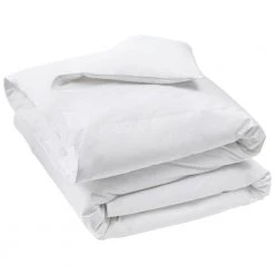 Home Decorators Collection Light Weight White King Down Comforter 18 Home Decorators Collection Light Weight White King Down Comforter -Home Decorators Soldes home decorators collection comforters hom500co50k 77 1000