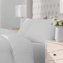 Home Decorators Collection Light Weight White King Down Comforter 15 Home Decorators Collection Light Weight White King Down Comforter -Home Decorators Soldes home decorators collection comforters hom500co50k a0 1000