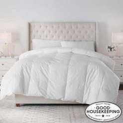 Home Decorators Collection Light Weight White King Down Comforter 19 Home Decorators Collection Light Weight White King Down Comforter -Home Decorators Soldes home decorators collection comforters hom500co50k c3 1000