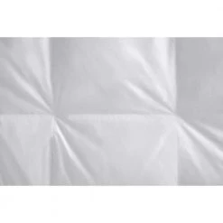 Home Decorators Collection Medium Weight White King Down Comforter 16 Home Decorators Collection Medium Weight White King Down Comforter -Home Decorators Soldes home decorators collection comforters hom500co60k 66 1000