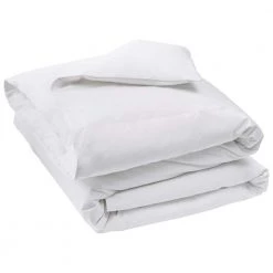 Home Decorators Collection Medium Weight White King Down Comforter 17 Home Decorators Collection Medium Weight White King Down Comforter -Home Decorators Soldes home decorators collection comforters hom500co60k 77 1000