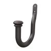 Home Decorators Collection Mix and Match 1 in. Curtain Holdback in Oil Rubbed Bronze (2-Pack) 1 Home Decorators Collection Mix and Match 1 in. Curtain Holdback in Oil Rubbed Bronze (2-Pack) -Home Decorators Soldes home decorators collection curtain holdbacks u orbfohj07hb 64 1000