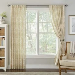 Home Decorators Collection Mix and Match Swirl Cage 1 in. Curtain Rod Finial in Gunmetal (2-Pack) 10 Home Decorators Collection Mix and Match Swirl Cage 1 in. Curtain Rod Finial in Gunmetal (2-Pack) -Home Decorators Soldes home decorators collection curtain rod finials 1904s03gm 40 1000