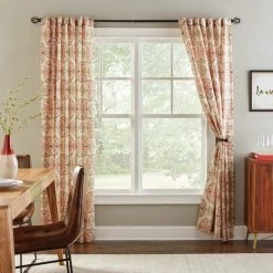 Home Decorators Collection Mix and Match Swirl Cage 1 in. Curtain Rod Finial in Oil-Rubbed Bronze (2-Pack) 10 Home Decorators Collection Mix and Match Swirl Cage 1 in. Curtain Rod Finial in Oil-Rubbed Bronze (2-Pack) -Home Decorators Soldes home decorators collection curtain rod finials 1904s03orb 40 1000