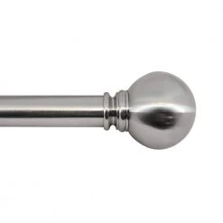 Home Decorators Collection Mix and Match Ball 1 in. Curtain Rod Finial in Brushed Nickel (2-Pack) 14 Home Decorators Collection Mix and Match Ball 1 in. Curtain Rod Finial in Brushed Nickel (2-Pack) -Home Decorators Soldes home decorators collection curtain rod finials u bnfpbm02 a0 1000