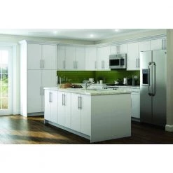 Home Decorators Soldes -Home Decorators Soldes home decorators collection drawer pulls dh45 104 c3 1000