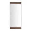 Home Decorators Collection Oversized Metal & Wood Frame Modern Floor Mirror (70 in. H x 30 in. W) 2 Home Decorators Collection Oversized Metal & Wood Frame Modern Floor Mirror (70 in. H x 30 in. W) -Home Decorators Soldes home decorators collection floor mirrors 16mjkc2124 777 64 1000