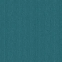 Home Decorators Collection 24 x 24 Sunbrella Spectrum Peacock Outdoor Lounge Chair Cushion -Home Decorators Soldes home decorators collection lounge chair cushions ah28822b d9d1 44 1000