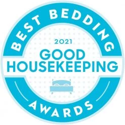 Home Decorators Collection Extreme Cool Waterproof King Mattress Protector -Home Decorators Soldes home decorators collection mattress covers protectors 15614 77 1000