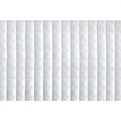 Home Decorators Collection Extreme Cool Waterproof King Mattress Protector -Home Decorators Soldes home decorators collection mattress covers protectors 15614 a0 1000