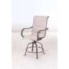Home Decorators Collection Sun Valley Aluminum Outdoor Bar Stool (2-Pack) -Home Decorators Soldes home decorators collection outdoor bar stools 751 0660 000 64 1000