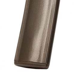 Home Decorators Collection Commercial Grade Metal Brown Bistro Table -Home Decorators Soldes home decorators collection outdoor bistro tables fta60762a a0 1000