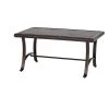 Home Decorators Collection Ridge Falls Aluminum Outdoor Patio Cast Top Coffee Table 2 Home Decorators Collection Ridge Falls Aluminum Outdoor Patio Cast Top Coffee Table -Home Decorators Soldes home decorators collection outdoor coffee tables akx04515k01 64 1000