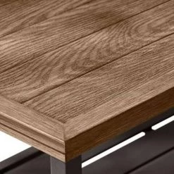 Home Decorators Collection Kingsbrook Aluminum Outdoor Coffee Table -Home Decorators Soldes home decorators collection outdoor coffee tables gt 12139 aaa 40 1000