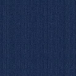 Home Decorators Collection 21.5 x 44 Sunbrella Spectrum Indigo High Back Outdoor Dining Chair Cushion -Home Decorators Soldes home decorators collection outdoor dining chair cushions ah27216b d9d1 44 1000