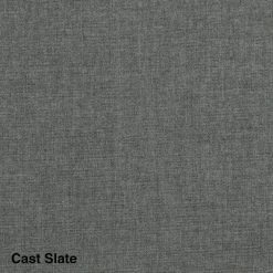 Home Decorators Collection 16 in. x 24 in. Sunbrella Cast Slate Oversized Lumbar Outdoor Throw Pillow (2-Pack) -Home Decorators Soldes home decorators collection outdoor lumbar pillows ah1y382b d9d2 c3 1000