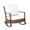 Home Decorators Collection Bolingbrook Wicker Outdoor Rocking Chair with Bare Cushions 1 Home Decorators Collection Bolingbrook Wicker Outdoor Rocking Chair with Bare Cushions -Home Decorators Soldes home decorators collection outdoor rocking chairs d13106 r b 64 1000
