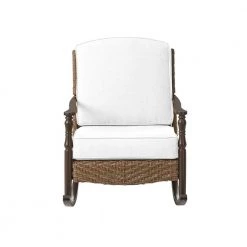 Home Decorators Collection Bolingbrook Wicker Outdoor Rocking Chair with Bare Cushions 13 Home Decorators Collection Bolingbrook Wicker Outdoor Rocking Chair with Bare Cushions -Home Decorators Soldes home decorators collection outdoor rocking chairs d13106 r b 76 1000