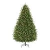 Home Decorators Collection 7.5 ft Eastcastle Balsam Fir -Home Decorators Soldes home decorators collection pre lit christmas trees 21hd10002 64 1000
