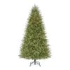 Home Decorators Collection 7.5 ft Grand Duchess Balsam Fir Christmas Tree