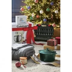 Home Decorators Collection 7.5 ft Grand Duchess Balsam Fir Christmas Tree -Home Decorators Soldes home decorators collection pre lit christmas trees 21le31007 c3 1000