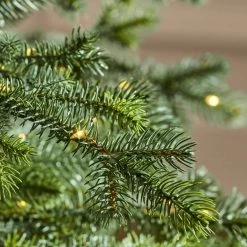 Home Decorators Collection 7.5 ft Elegant Grand Fir Christmas Tree 11 Home Decorators Collection 7.5 ft Elegant Grand Fir Christmas Tree -Home Decorators Soldes home decorators collection pre lit christmas trees 22wl10098 40 1000