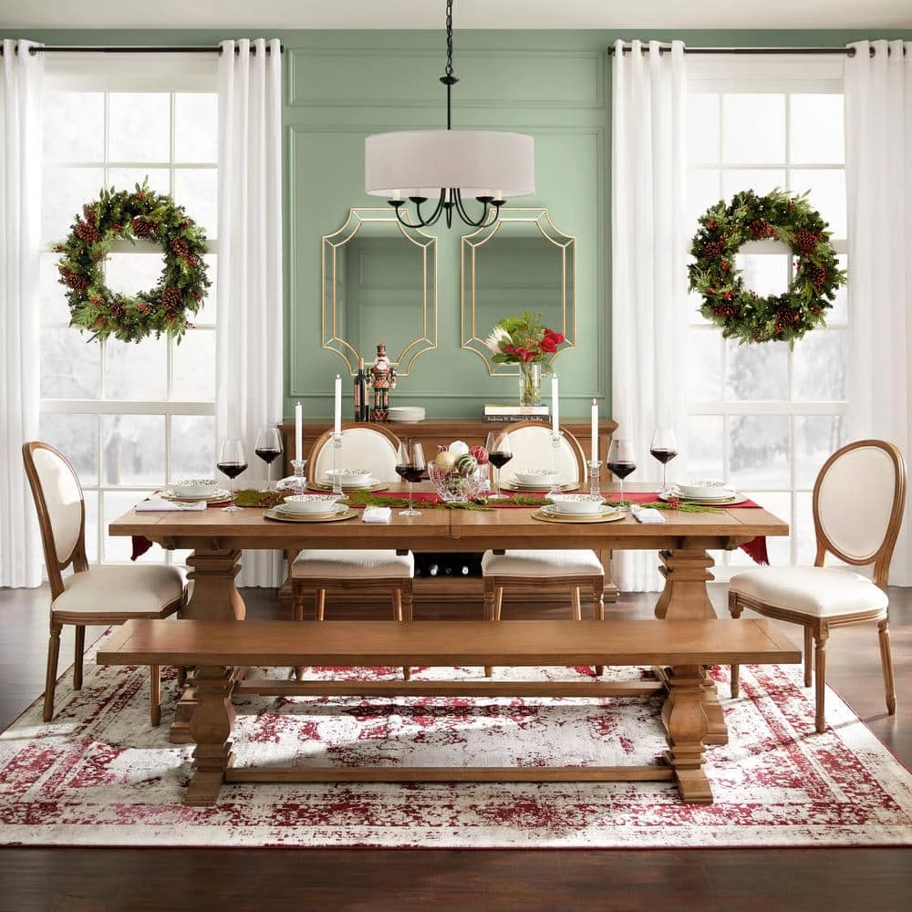 Home Decorators Collection Genoa 26.5 oz. Lead-Free Crystal Red Wine Glasses (Set of 4) 12 Home Decorators Collection Genoa 26.5 oz. Lead-Free Crystal Red Wine Glasses (Set of 4) - Image 10