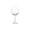 Home Decorators Collection Genoa 26.5 oz. Lead-Free Crystal Red Wine Glasses (Set of 4) -Home Decorators Soldes home decorators collection red wine glasses 253510 64 1000