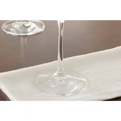 Home Decorators Collection Genoa 26.5 oz. Lead-Free Crystal Red Wine Glasses (Set of 4) 20 Home Decorators Collection Genoa 26.5 oz. Lead-Free Crystal Red Wine Glasses (Set of 4) -Home Decorators Soldes home decorators collection red wine glasses 253510 77 1000