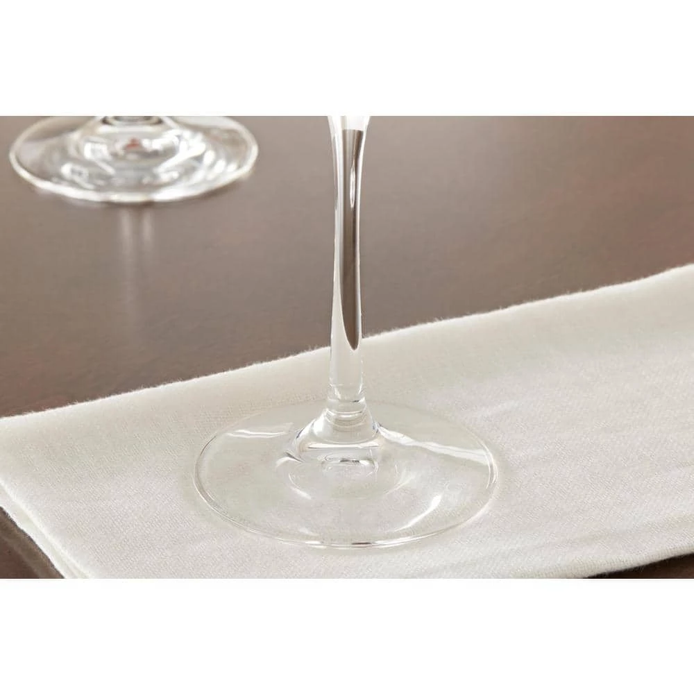 Home Decorators Collection Genoa 26.5 oz. Lead-Free Crystal Red Wine Glasses (Set of 4) 9 Home Decorators Collection Genoa 26.5 oz. Lead-Free Crystal Red Wine Glasses (Set of 4) - Image 7