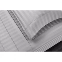 Home Decorators Collection 500 Thread Count Egyptian Cotton Sateen 4-Piece Queen Sheet Set in White 19 Home Decorators Collection 500 Thread Count Egyptian Cotton Sateen 4-Piece Queen Sheet Set in White -Home Decorators Soldes home decorators collection sheet sets 500tc egy sat qn white 40 1000