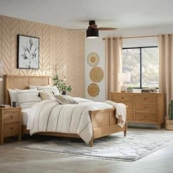 Home Decorators Collection 500 Thread Count Egyptian Cotton Sateen 4-Piece Queen Sheet Set in White 25 Home Decorators Collection 500 Thread Count Egyptian Cotton Sateen 4-Piece Queen Sheet Set in White -Home Decorators Soldes home decorators collection sheet sets 500tc egy sat qn white 4f 1000