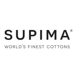 Home Decorators Collection 600 Thread Count Supima Cotton Sateen 4-Piece Queen Sheet Set in White -Home Decorators Soldes home decorators collection sheet sets ss qn white 76 1000