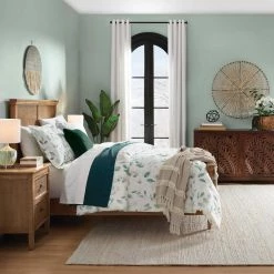 Home Decorators Collection 36 in. - 72 in. Mix and Match Telescoping 1 in. Single Curtain Rod in Oil-Rubbed Bronze -Home Decorators Soldes home decorators collection single curtain rods aorb72fohj07 1f 1000