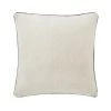 Home Decorators Collection Cream Sherpa 18 in. x 18 in. Square Decorative Throw Pillow 2 Home Decorators Collection Cream Sherpa 18 in. x 18 in. Square Decorative Throw Pillow -Home Decorators Soldes home decorators collection throw pillows s00161040774 64 1000