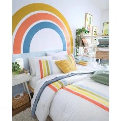 Home Decorators Collection Pale Blue Geometric Pleated 18 in. x 18 in. Square Decorative Throw Pillow 25 Home Decorators Collection Pale Blue Geometric Pleated 18 in. x 18 in. Square Decorative Throw Pillow -Home Decorators Soldes home decorators collection throw pillows s00161061266 1f 1000