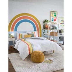 Home Decorators Collection Pale Blue Geometric Pleated 18 in. x 18 in. Square Decorative Throw Pillow 24 Home Decorators Collection Pale Blue Geometric Pleated 18 in. x 18 in. Square Decorative Throw Pillow -Home Decorators Soldes home decorators collection throw pillows s00161061266 4f 1000