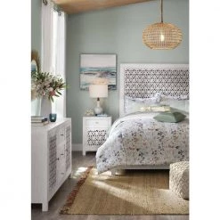 Home Decorators Collection Pale Blue Geometric Pleated 18 in. x 18 in. Square Decorative Throw Pillow 28 Home Decorators Collection Pale Blue Geometric Pleated 18 in. x 18 in. Square Decorative Throw Pillow -Home Decorators Soldes home decorators collection throw pillows s00161061266 76 1000