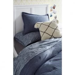 Home Decorators Collection Cream Geometric Diamond 18 in. x 18 in. Square Decorative Throw Pillow with Tassels -Home Decorators Soldes home decorators collection throw pillows s00161061270 4f 1000