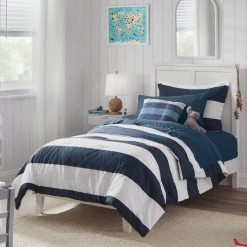 Home Decorators Collection Blue Plaid Textured 18 in. x 18 in. Square Decorative Throw Pillow -Home Decorators Soldes home decorators collection throw pillows s00161061276 66 1000