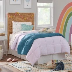 Home Decorators Collection Seafoam Blue Herringbone Woven Textured 18 in. x 18 in. Square Decorative Throw Pillow -Home Decorators Soldes home decorators collection throw pillows s00161061291 1f 1000