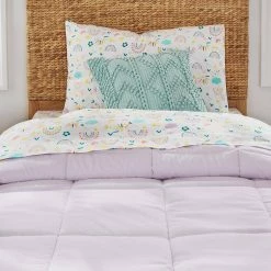 Home Decorators Collection Seafoam Blue Herringbone Woven Textured 18 in. x 18 in. Square Decorative Throw Pillow -Home Decorators Soldes home decorators collection throw pillows s00161061291 c3 1000