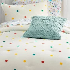 Home Decorators Collection Seafoam Blue Herringbone Woven Textured 18 in. x 18 in. Square Decorative Throw Pillow -Home Decorators Soldes home decorators collection throw pillows s00161061291 fa 1000