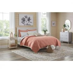 Home Decorators Collection Mustard Boho Geometric Block Print 18 in. x 18 in. Square Decorative Throw Pillow 11 Home Decorators Collection Mustard Boho Geometric Block Print 18 in. x 18 in. Square Decorative Throw Pillow -Home Decorators Soldes home decorators collection throw pillows s00161070614 1d 1000