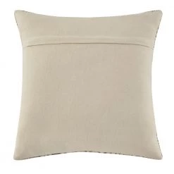 Home Decorators Collection Mustard Boho Geometric Block Print 18 in. x 18 in. Square Decorative Throw Pillow 9 Home Decorators Collection Mustard Boho Geometric Block Print 18 in. x 18 in. Square Decorative Throw Pillow -Home Decorators Soldes home decorators collection throw pillows s00161070614 40 1000