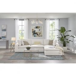 Home Decorators Collection Mustard Boho Geometric Block Print 18 in. x 18 in. Square Decorative Throw Pillow 10 Home Decorators Collection Mustard Boho Geometric Block Print 18 in. x 18 in. Square Decorative Throw Pillow -Home Decorators Soldes home decorators collection throw pillows s00161070614 a0 1000